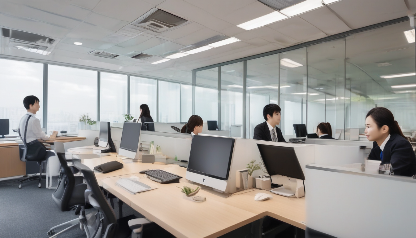 海外での保険選びって、正直なところ、ちょっと面倒だなって思ってたんですよね。でも