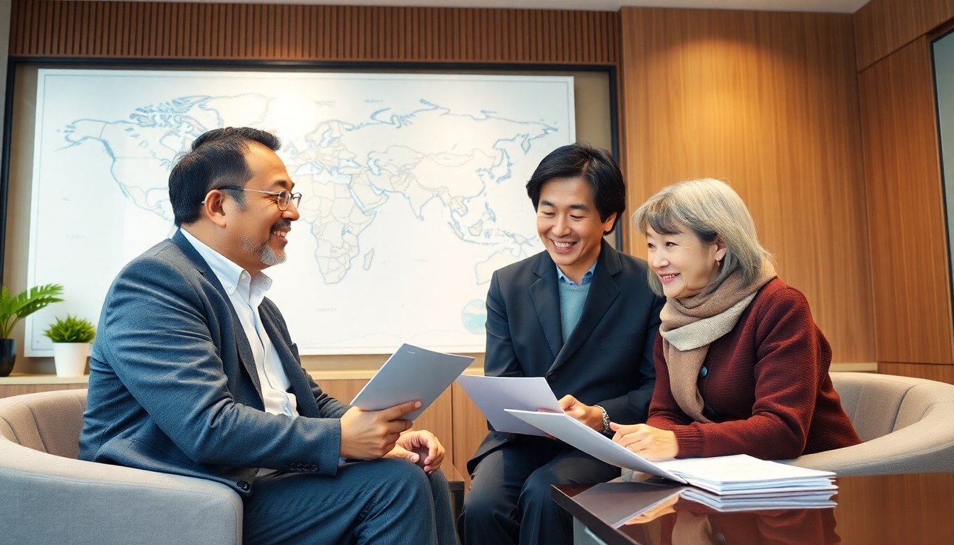 海外渡航を控えている人にとって、保険選びって本当に頭の痛い問題ですよね。専門用語は多いし、プランは複