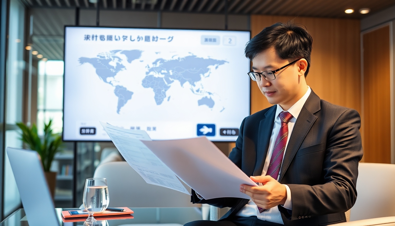 海外旅行保険とキャッシュレス決済の新常識