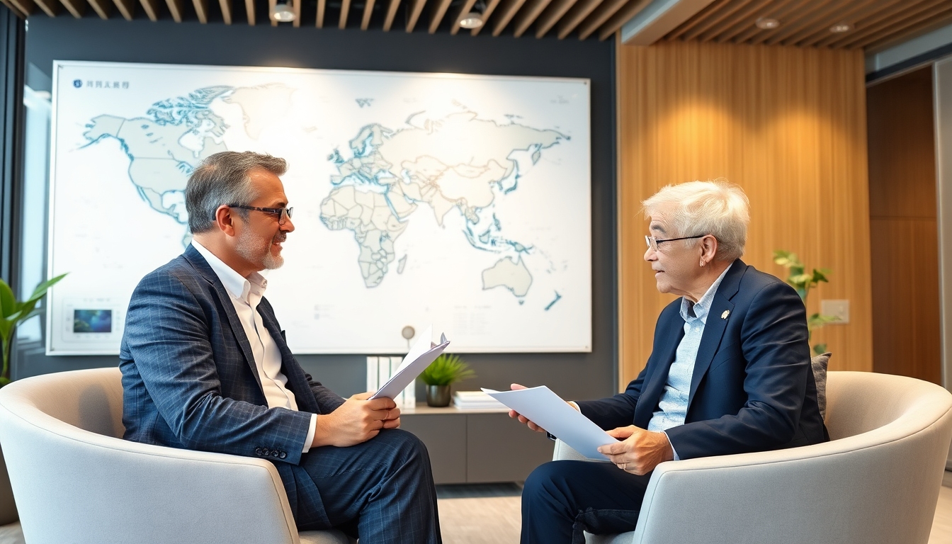 デジタル化で進化する海外旅行保険の新常識