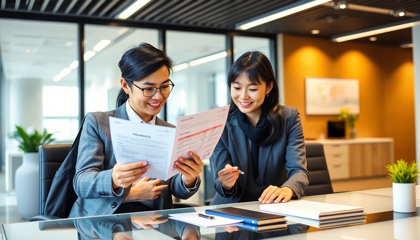 海外医療費の実態と保険選びのポイント