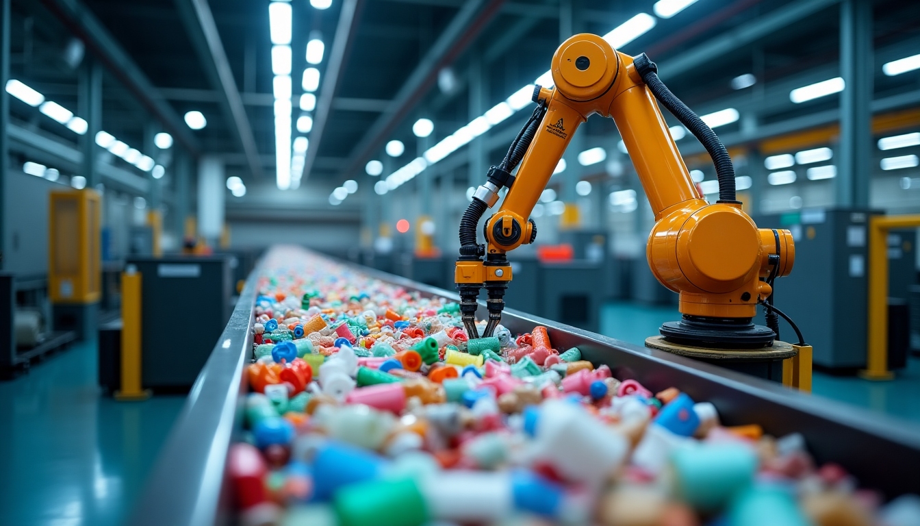 海外医療費リアルと備え方