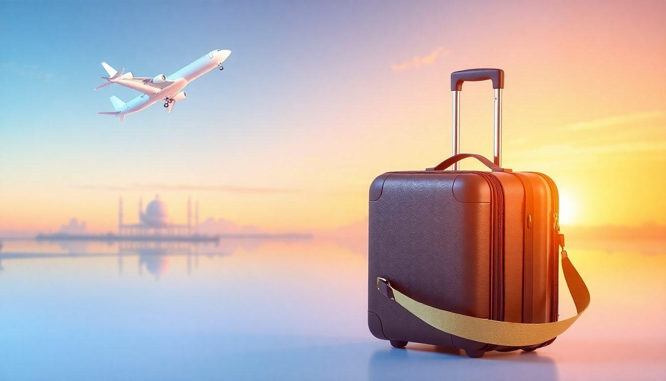 海外旅行保険を適用した利用者おすすめ、海外旅行保険の2026年最新1位は？