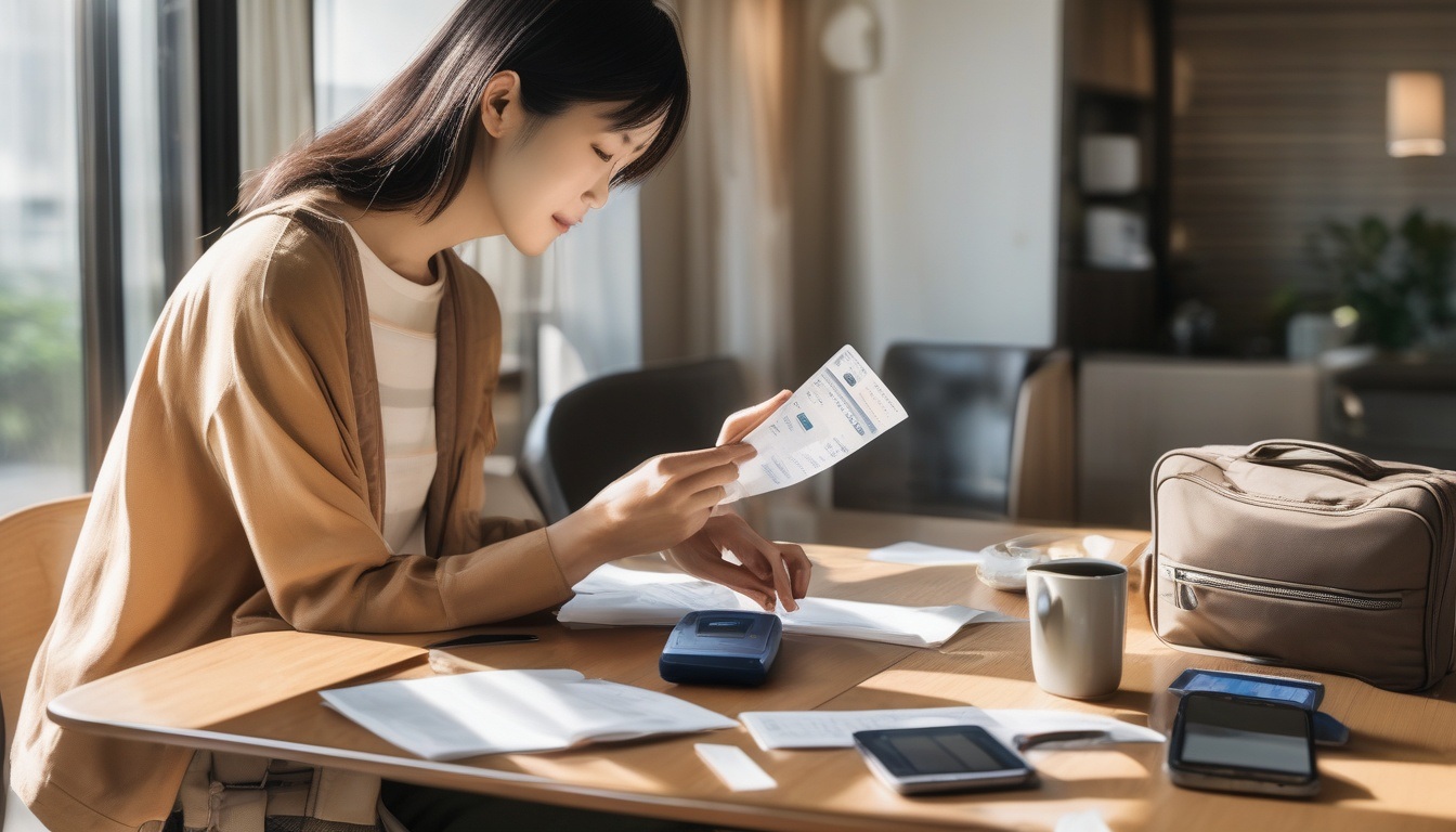 Galaxy Health Insurance参入で変わるインド海外旅行保険の選び方